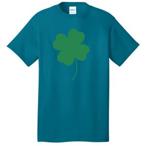 Unisex Tee Thumbnail
