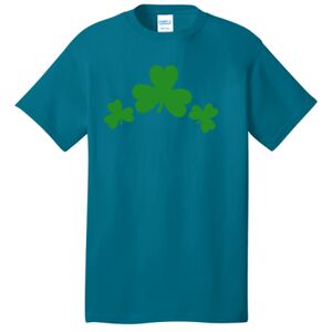 Unisex Tee Thumbnail