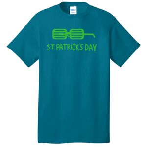 Unisex Tee Thumbnail