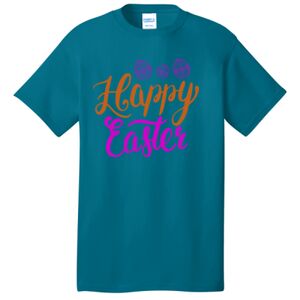 Unisex Tee Thumbnail