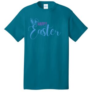 Unisex Tee Thumbnail