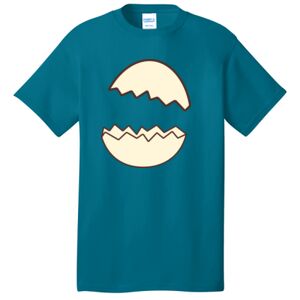 Unisex Tee Thumbnail