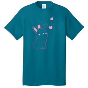 Unisex Tee Thumbnail