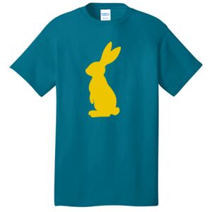 Unisex Tee Thumbnail