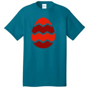 Unisex Tee Thumbnail