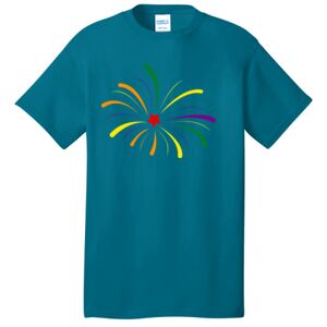Unisex Tee Thumbnail