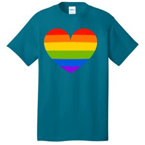 Unisex Tee Thumbnail
