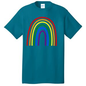 Unisex Tee Thumbnail