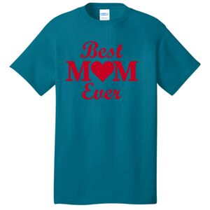 Unisex Tee Thumbnail