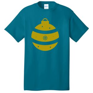 Unisex Tee Thumbnail