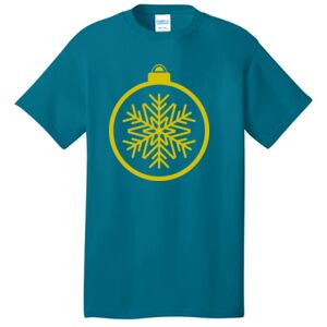 Unisex Tee Thumbnail