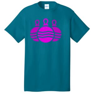 Unisex Tee Thumbnail