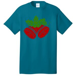 Unisex Tee Thumbnail