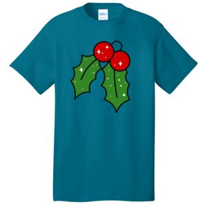 Unisex Tee Thumbnail