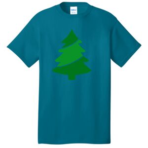 Unisex Tee Thumbnail