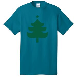 Unisex Tee Thumbnail