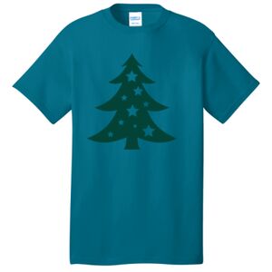 Unisex Tee Thumbnail