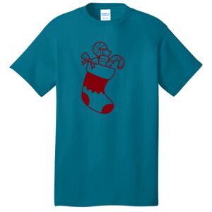 Unisex Tee Thumbnail