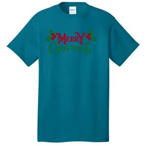 Unisex Tee Thumbnail