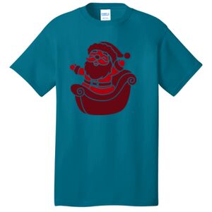 Unisex Tee Thumbnail