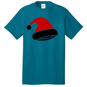 Unisex Tee Thumbnail