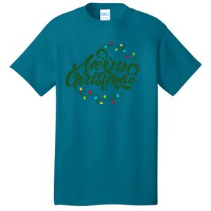 Unisex Tee Thumbnail