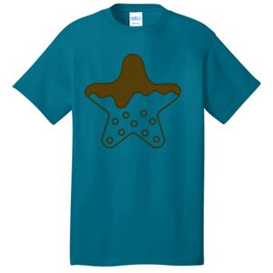 Unisex Tee Thumbnail