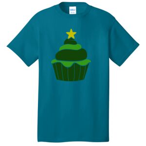 Unisex Tee Thumbnail