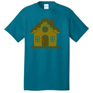 Unisex Tee Thumbnail