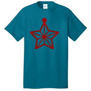 Unisex Tee Thumbnail