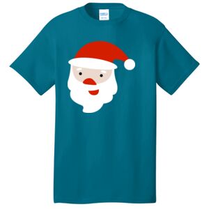 Unisex Tee Thumbnail