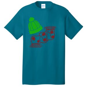 Unisex Tee Thumbnail