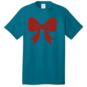 Unisex Tee Thumbnail