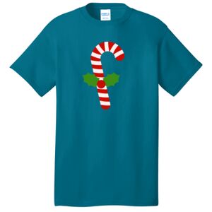 Unisex Tee Thumbnail