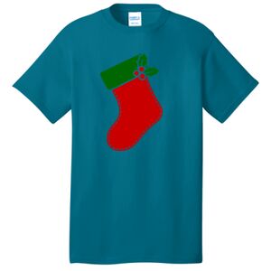 Unisex Tee Thumbnail
