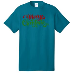 Unisex Tee Thumbnail