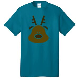 Unisex Tee Thumbnail