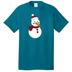 Unisex Tee Thumbnail