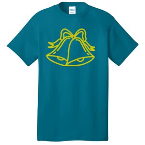 Unisex Tee Thumbnail