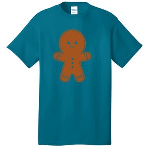 Unisex Tee Thumbnail