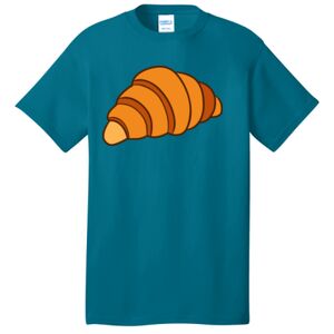 Unisex Tee Thumbnail