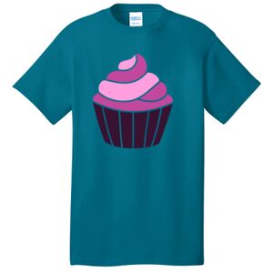 Unisex Tee Thumbnail