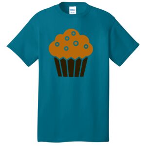 Unisex Tee Thumbnail