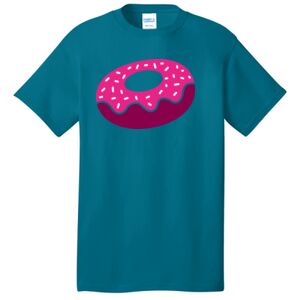 Unisex Tee Thumbnail