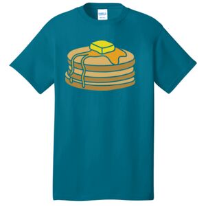 Unisex Tee Thumbnail