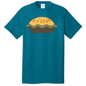 Unisex Tee Thumbnail