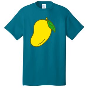 Unisex Tee Thumbnail