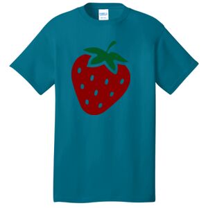 Unisex Tee Thumbnail