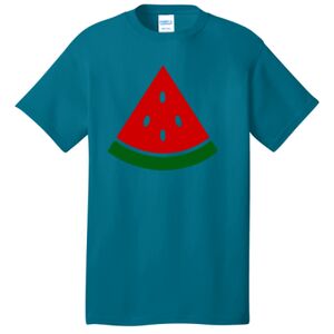 Unisex Tee Thumbnail