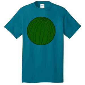 Unisex Tee Thumbnail